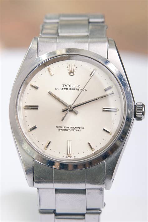 manual for rolex oyster perpetual|oyster perpetual rolex price.